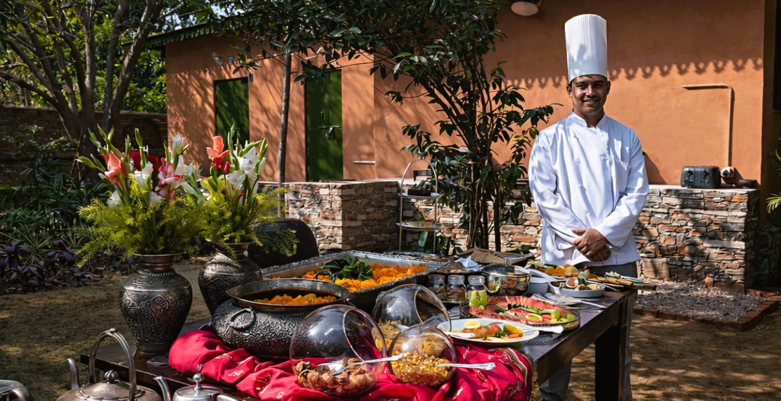 Dec 17, 2025, 04_48_30 PM