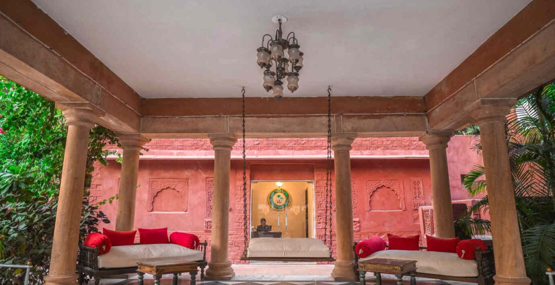 imageedit_7_9098094440