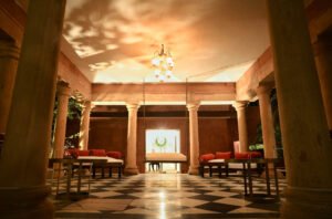 Looking for Heritage Hotels in Jodhpur? Here’s Why Ranbanka is a best hotel to stay in Jodhpur