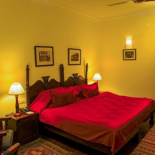 Copy of PGB05517-HDR