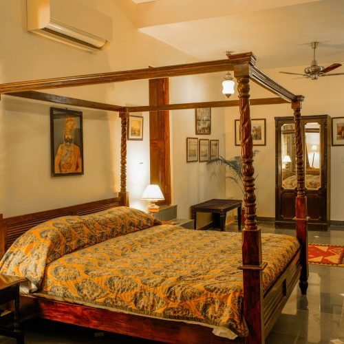 Copy of PGB05533-HDR (1)