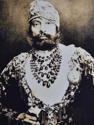 a065f2_0d267f17bad84efd824f410545db5866~mv1112