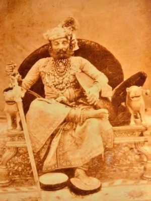 a065f2_26bfa579fcf7468f85516f173bd74cf7~mv122