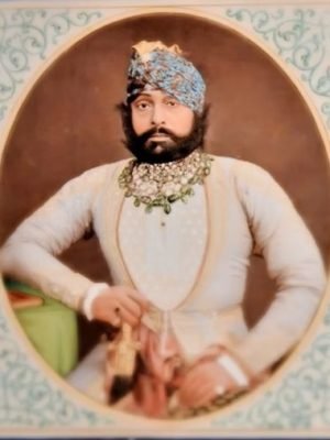 a065f2_4c245eb94c6d418a94fcd0bf45e0103a~mv121212121121221122