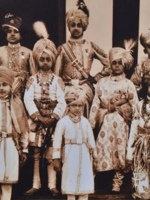 a065f2_70dc9133a8fb4f77ada7d6d30edcf02a~mv2